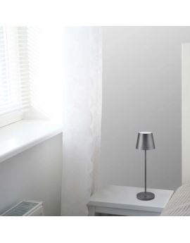 Lampka V-TAC SKU7653 VT-7522 3000K 2W 200lm