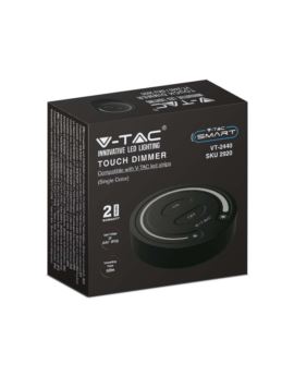 Pilot V-TAC SKU2920 VT-2440