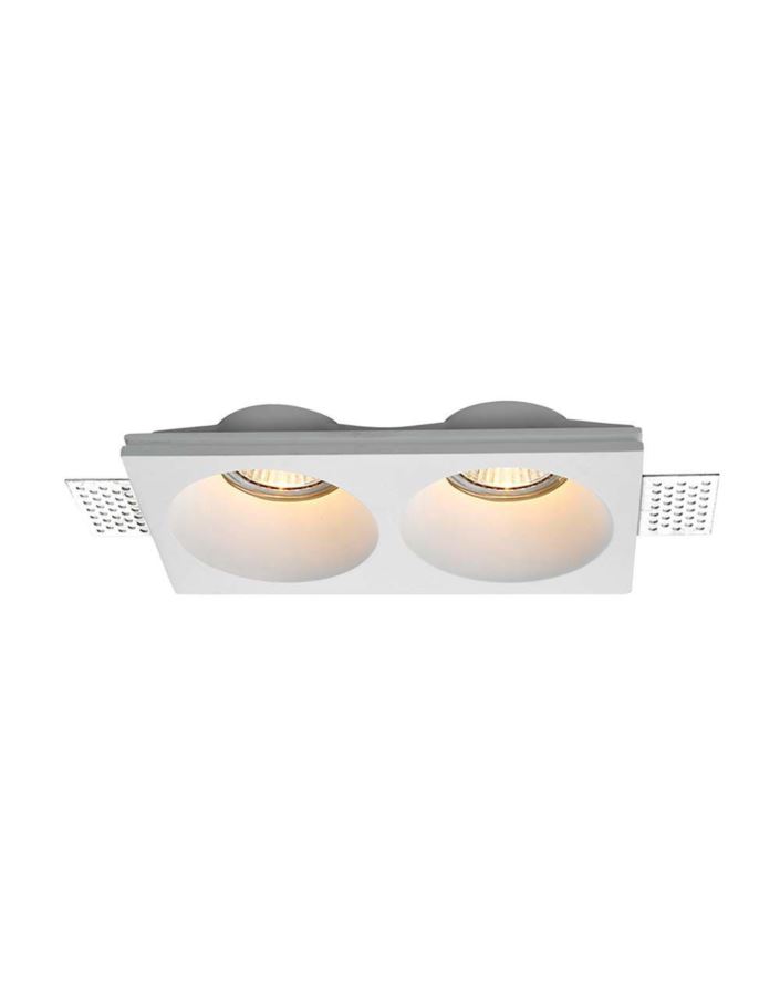 Oprawa V-TAC SKU6762 VT-11002