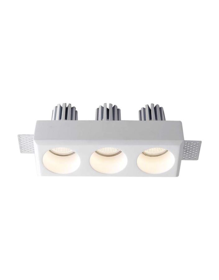 Oprawa V-TAC SKU6776