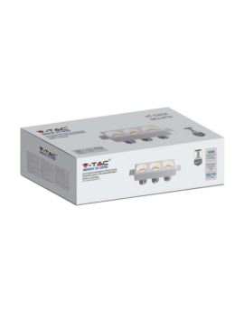 Oprawa V-TAC SKU6776