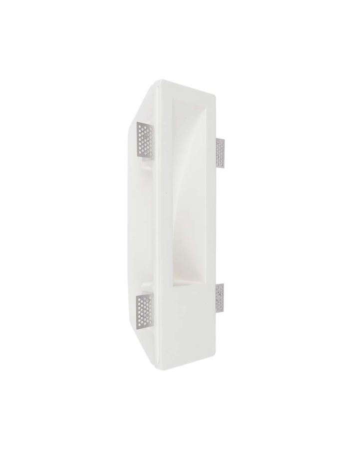 Oprawa V-TAC SKU6774 VT-11010