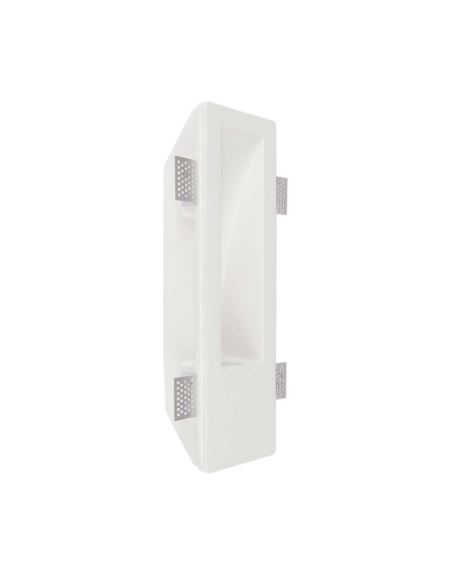 Oprawa V-TAC SKU6774 VT-11010
