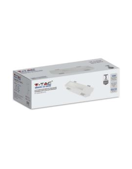 Oprawa V-TAC SKU6774 VT-11010