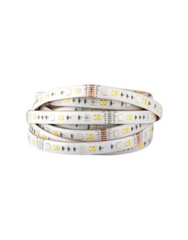 Taśma V-TAC SKU2910 VT-5050 90-EU RGB+CCT 13W