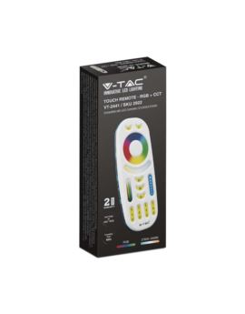 Pilot V-TAC SKU2922 VT-2441