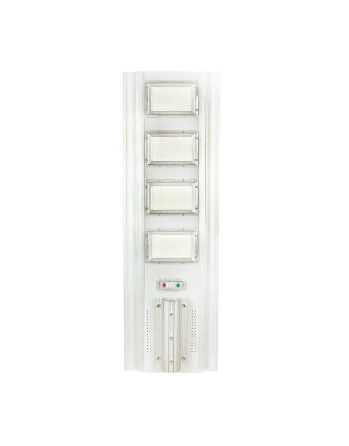 Oprawa V-TAC SKU6759 VT-40401ST 4000K 50W 4300lm