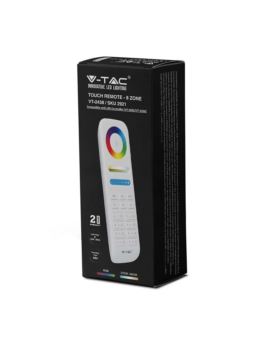 Pilot V-TAC SKU2921 VT-2438