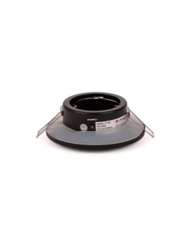 Oczko V-TAC SKU6699 VT-981