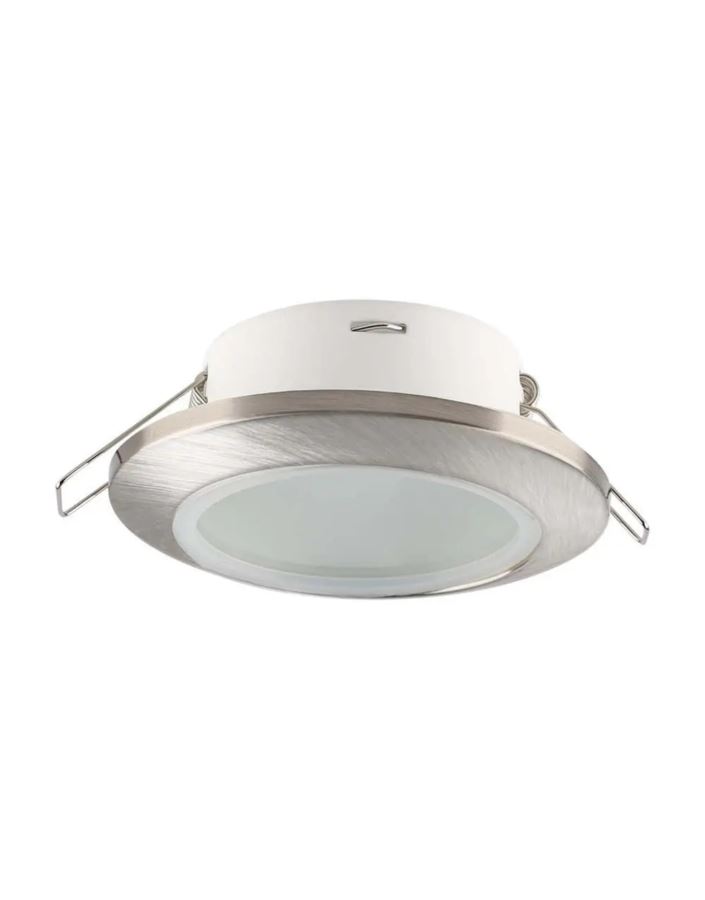 Oczko V-TAC SKU6700 VT-981