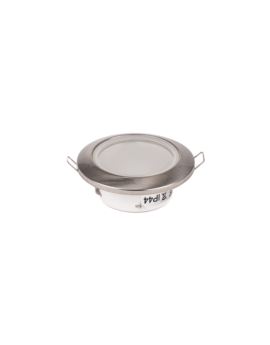 Oczko V-TAC SKU6700 VT-981