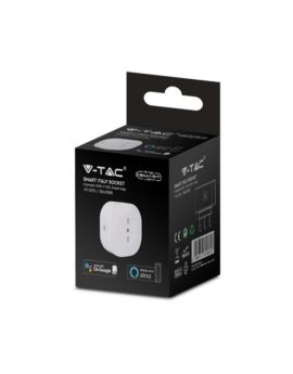 Gniazdo V-TAC SKU7698 VT-5175