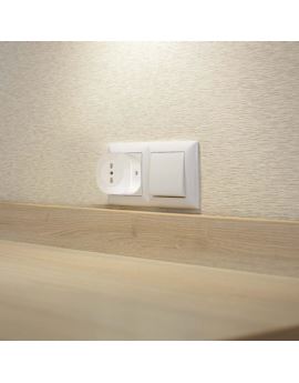 Gniazdo V-TAC SKU7698 VT-5175
