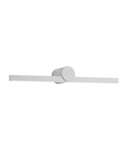 Oprawa V-TAC SKU405811 VT-7022-W 3000K 10W 1530lm