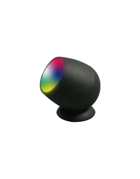 Oprawa V-TAC SKU405851 VT-5152 RGB+CCT 2,2W 210lm