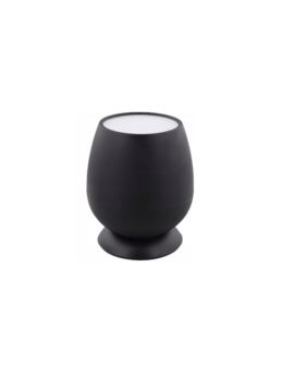 Oprawa V-TAC SKU405851 VT-5152 RGB+CCT 2,2W 210lm