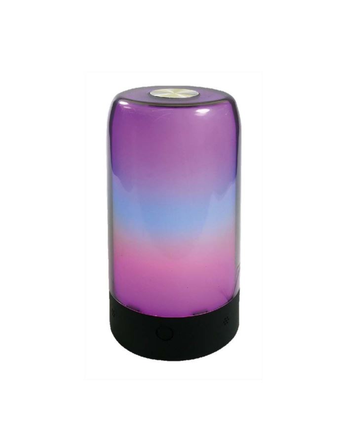 Oprawa V-TAC SKU405871 VT-7208 RGB+CCT 8W