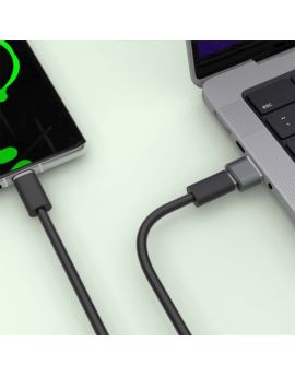 Adaptor V-TAC SKU7745 VT-5319