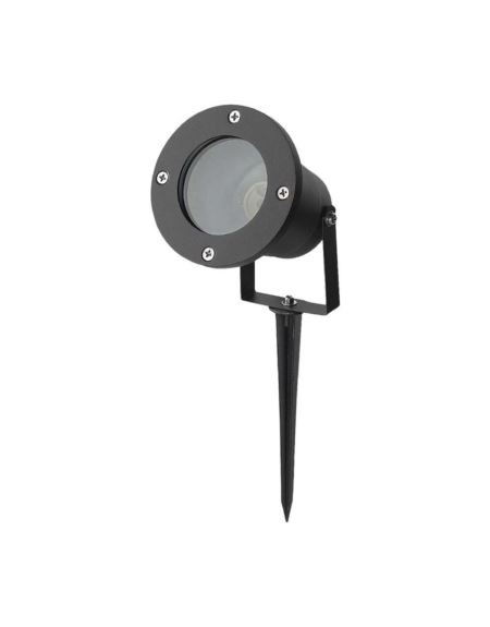 Oprawa V-TAC SKU7571 VT-7701