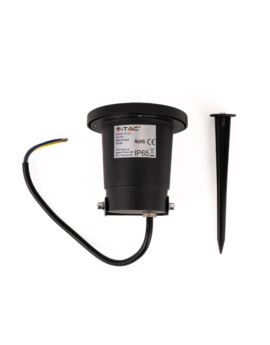 Oprawa V-TAC SKU7571 VT-7701