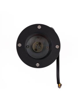 Oprawa V-TAC SKU7571 VT-7701