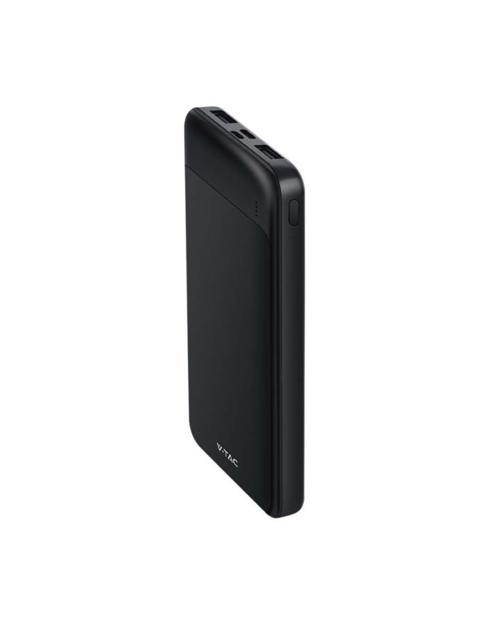 Power V-TAC SKU7833 VT-10005-B