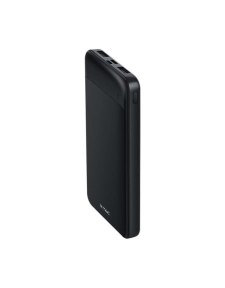 Power V-TAC SKU7833 VT-10005-B