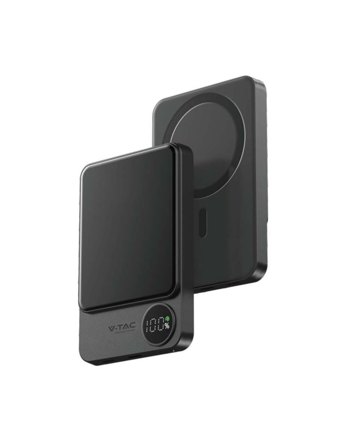 Power V-TAC SKU7849 VT-100011-SG