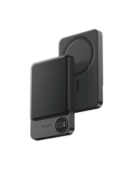 Power V-TAC SKU7849 VT-100011-SG