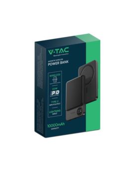 Power V-TAC SKU7849 VT-100011-SG