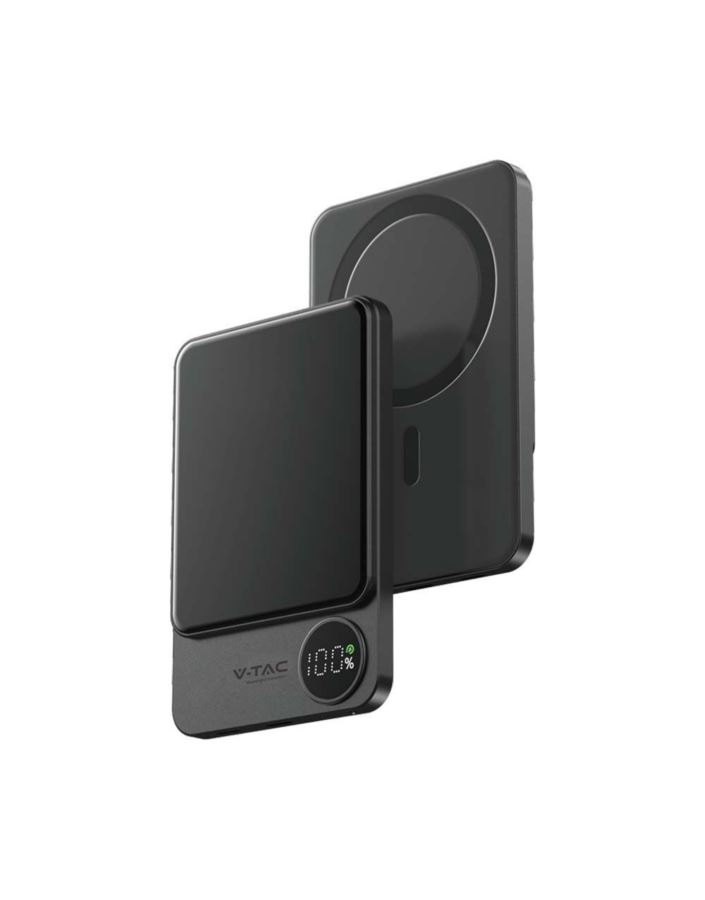 Power V-TAC SKU7850 VT-50005-SG