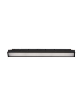 Oprawa V-TAC SKU6882 VT-3612 2700K-6400K 12W 1200l