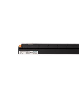 Oprawa V-TAC SKU6883 VT-3620 2700K-6400K 20W 2100l