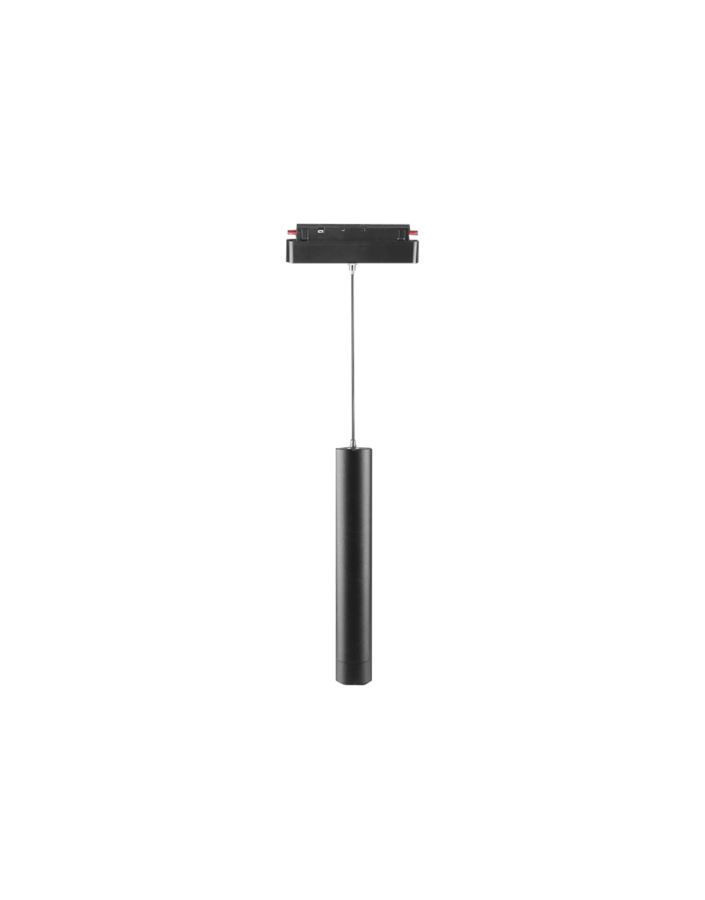 Oprawa V-TAC SKU6889 VT-908D 2700K-6400K 8W 700lm