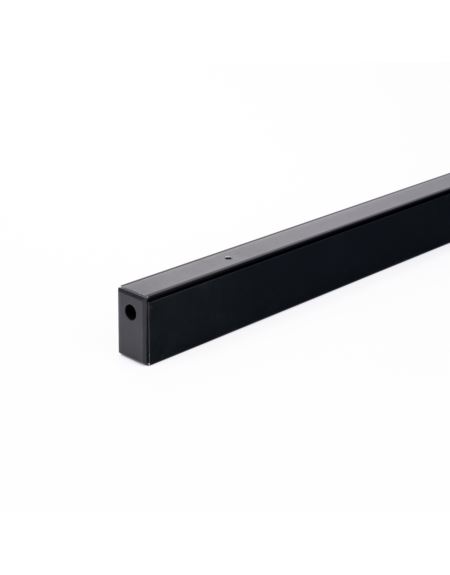 Szyna V-TAC SKU6896 1m