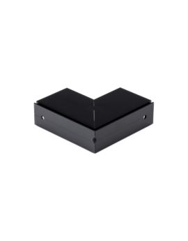 Łącznik V-TAC SKU6899