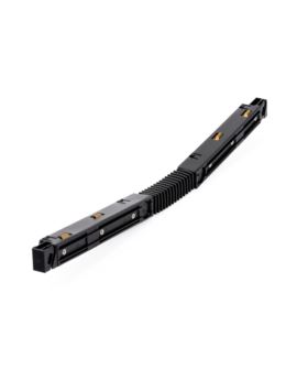 Łącznik V-TAC SKU6902