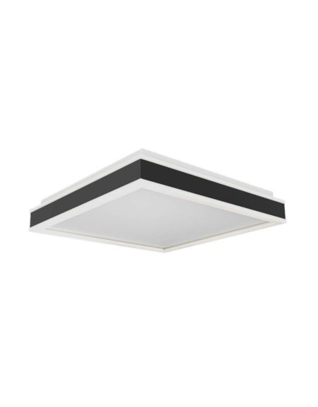 Plafon V-TAC SKU6914 VT-7757-B 4000K 38W 4000lm