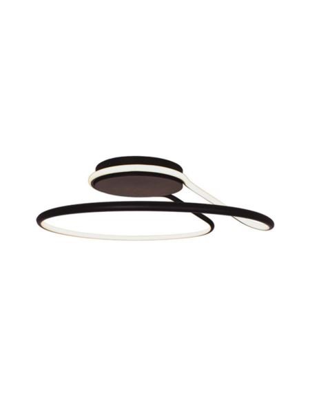 Oprawa V-TAC SKU6923 VT-7762 4000K 54W 5330lm