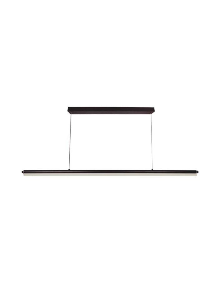 Oprawa V-TAC SKU6943 4000K 23W 2130lm