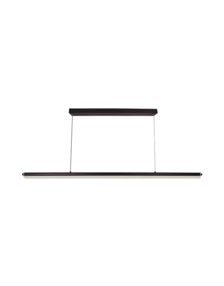 Oprawa V-TAC SKU6943 4000K 23W 2130lm