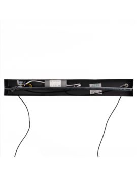 Oprawa V-TAC SKU6943 4000K 23W 2130lm