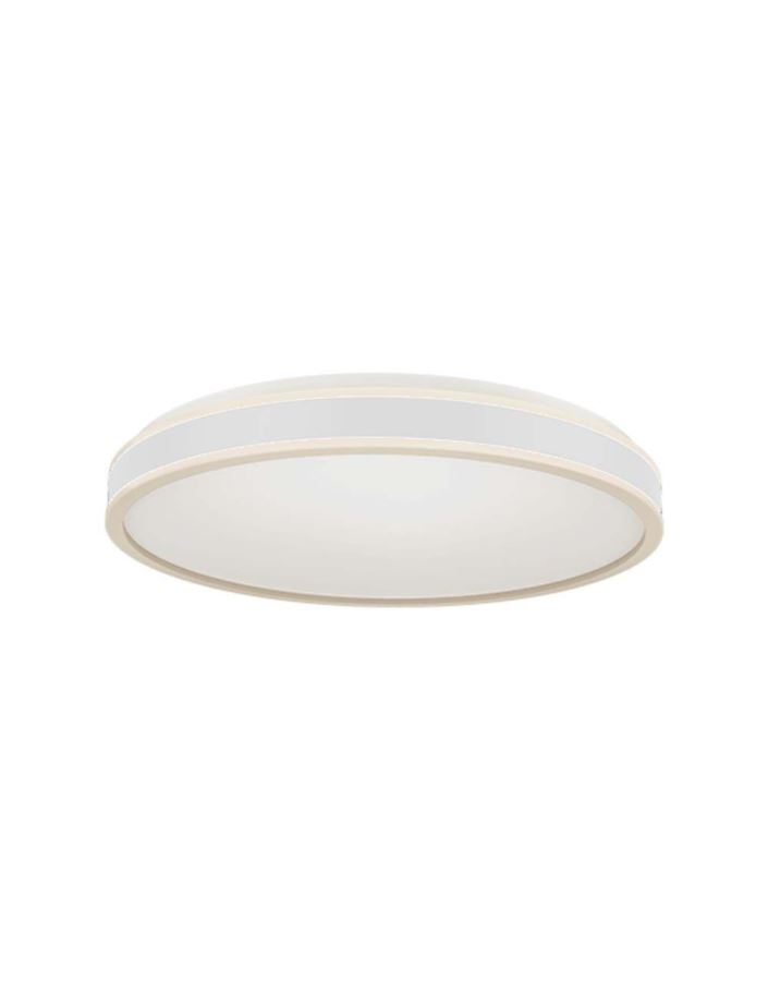 Plafon V-TAC SKU6987 VT-7779 4000K 18W 1280lm