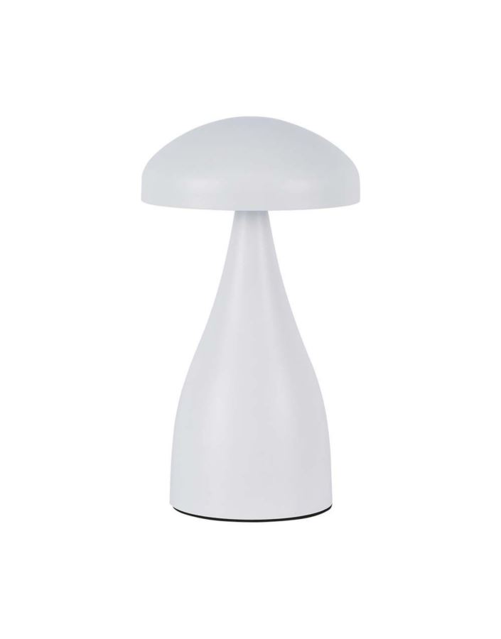 Lampka V-TAC SKU7896 VT-1041 3000K-6000K 1W 55lm
