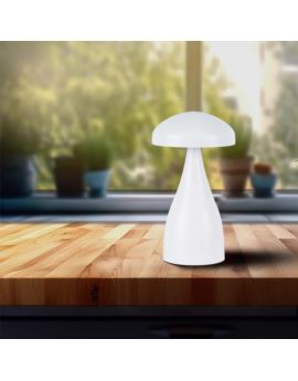 Lampka V-TAC SKU7896 VT-1041 3000K-6000K 1W 55lm