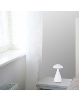 Lampka V-TAC SKU7896 VT-1041 3000K-6000K 1W 55lm