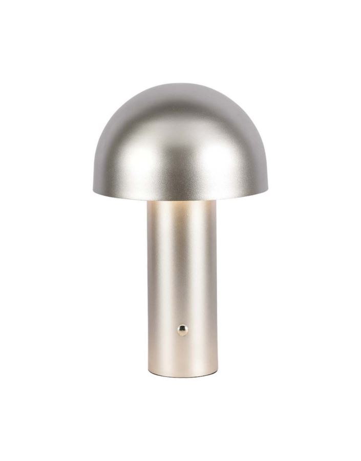 Lampka V-TAC SKU7937 VT-1047 3000K-6000K 3W 200lm