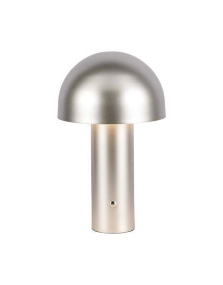 Lampka V-TAC SKU7937 VT-1047 3000K-6000K 3W 200lm