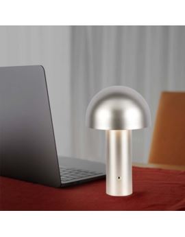 Lampka V-TAC SKU7937 VT-1047 3000K-6000K 3W 200lm