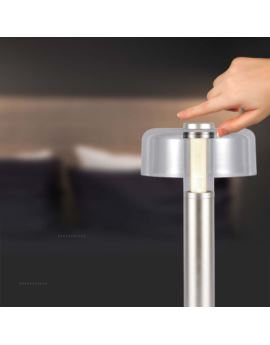 Lampka V-TAC SKU7943 VT-1049 3000K 1W 100lm
